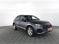 AUDI Q5 40 TDI 204 CV quattro S tronic S line