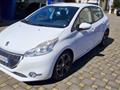 PEUGEOT 208 (2012) 1.4 VTi 95 CV 5p. GPL Allure