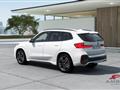 BMW X1 sDrive18d Msport Pro Innovation Package