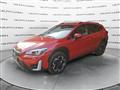 SUBARU XV HYBRID XV 2.0i e-Boxer MHEV Lineartronic Premium