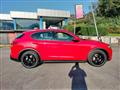 ALFA ROMEO STELVIO 2.2 Turbodiesel 160 CV AT8 RWD Business