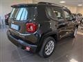 JEEP RENEGADE 2.0 Mjt 140CV 4WD Active Drive Longitude