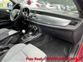 ALFA ROMEO GIULIETTA 1.6 JTDm-2 105 CV