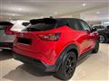 NISSAN Juke 1.0 dig-t N-Connecta 114cv