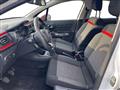 CITROEN C3 III 2017 1.2 puretech Shine 82cv