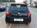 RENAULT TWINGO 1.0 sce  70cv dynamic