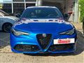 ALFA ROMEO GIULIA 2.0 Turbo 280 CV AT8 AWD Q4 Veloce