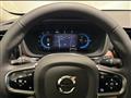 VOLVO XC60 T6 AWD GEARTRONIC ULTRA DARK