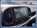 FIAT 500L 1.3 Multijet 95 CV Hey Google