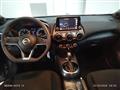 NISSAN JUKE 1.0 DIG-T 117 CV Business