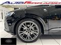 AUDI Q7 50 TDI quattro tiptronic Sport