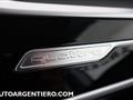 AUDI A7 SPORTBACK SPB quattro 40 2.0 TDI S tronic Business Advanced