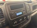 RENAULT TRAFIC T29 2.0 dCi 120CV PL-TN Furgone Ice