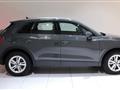 AUDI Q3 35 TDI S tronic Business