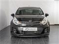 KIA RIO 1.4 CRDi 5p.S&S High Tech