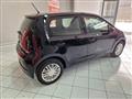 VOLKSWAGEN Up! 1.0 evo Move up! 65cv