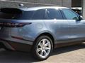 LAND ROVER RANGE ROVER VELAR 2.0D I4 240 CV limited