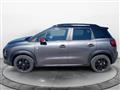 CITROEN C3 AIRCROSS C3 Aircross BlueHDi 120 S&S EAT6 C-Series