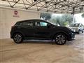 FORD PUMA 1.0 EcoBoost Hybrid 125 CV S&S ST-Line X