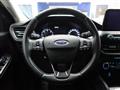 FORD Kuga 1.5 EcoBlue 120 CV TITANIUM