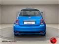 FIAT 500 1.2 EasyPower Star