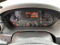 PEUGEOT BOXER 333 2.0 BlueHDi 160CV L4 - H3 Furgone