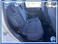 FIAT 500L Pro N1 1.3 MJT 95CV Mirror 4 posti