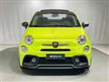 ABARTH 595C C 1.4 Turbo T-Jet 180 CV Competizione