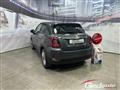 FIAT 500X 1.3 MultiJet 95 CV CITY Cross LED NAVI UCONNECT