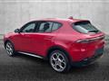 ALFA ROMEO TONALE 1.5 160 CV MHEV TCT7 Ti