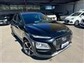 HYUNDAI KONA 1.6 CRDI 115 CV Xpossible FULL