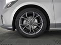 FORD FOCUS 1.0 EcoBoost 125 CV 5p. ST Line