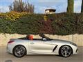 BMW Z4 sDrive20i Msport UNICO PROPRIETARIO IVA ESPOSTA