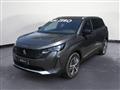 PEUGEOT 5008 BlueHDi 130 S&S EAT8 Allure Pack