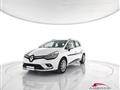 RENAULT CLIO SPORTER dCi 8V 90CV Start&Stop Energy Intens