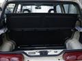 FIAT 600 1.1 50th Anniversary