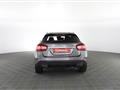 MERCEDES CLASSE GLA sse GLA GLA 180 Premium