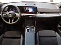 BMW X2 18d sDrive M SPORT PANORAMA 5 ANNI GARANZIA