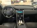 LAND ROVER DISCOVERY SPORT 2.0D I4-L.Flw 150 CV AWD Auto S