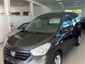 DACIA DOKKER 1.5 dCi 8V 75CV Start&Stop Ambiance