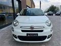 FIAT 500X 1.3 MultiJet 95 CV Pop Star