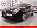 ALFA ROMEO GIULIETTA 1.6 JTDm-2 105 CV Distinctive