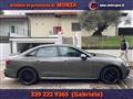 AUDI A4 35 TFSI S tronic