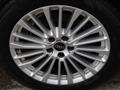 AUDI A6 ALLROAD 40 TDI 2.0 quattro S tronic