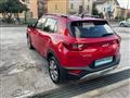 KIA STONIC 1.0 t-GDI MHEV URBAN 100CV