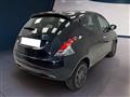 LANCIA YPSILON III 2015 1.0 hybrid Gold s&s 70cv