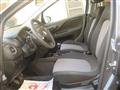 FIAT PUNTO 1.3 MJET II S-S 95 CV 5 PORTE STREET