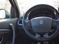 RENAULT MEGANE 1.5 dCi 110CV Start&Stop ESM Energy GT Line