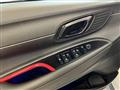 HYUNDAI I20 1.0 T-GDI MT N-Line SEMESTRALE