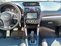 SUBARU FORESTER 2.0d Lineartronic Sport Unlimited